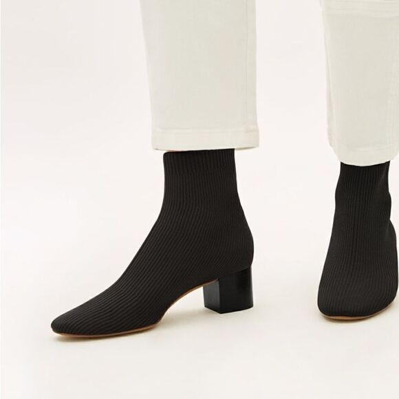 NEW EVERLANE The Glove Boot - Picture 3 of 9